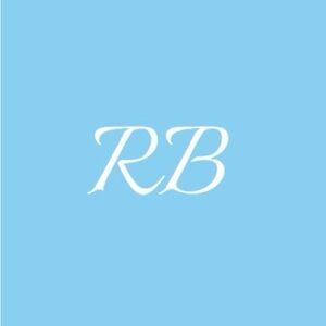 Meet your Posher, Reese